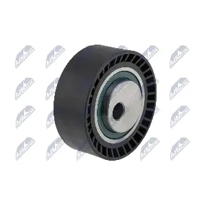 NTY RNK-CT-003