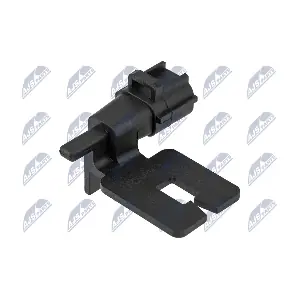 ECT-CH-004 NTY