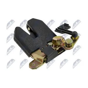 EZC-VW-225 NTY
