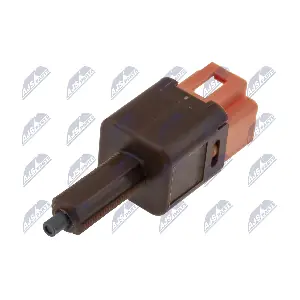 ECW-NS-002 NTY