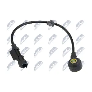 NTY ESS-HY-503