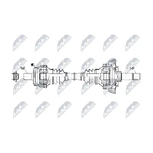 NPW-ME-189 NTY