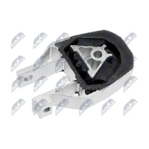 NTY ZPS-FR-006
