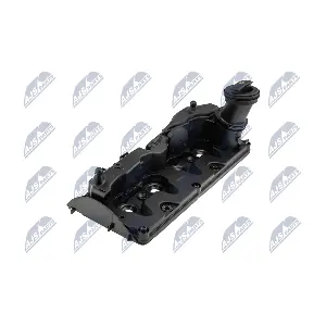 BPZ-VW-013 NTY