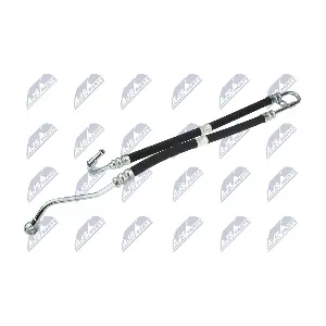 SPH-BM-005 NTY