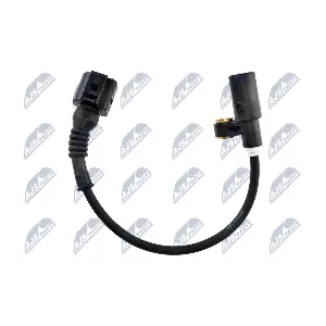 NTY HCA-VW-008