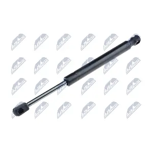 AE-BM-030 NTY