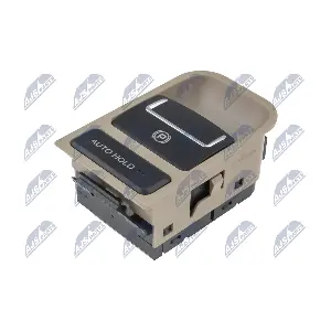 EWH-VW-005 NTY