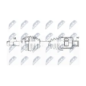 NPW-PL-146 NTY