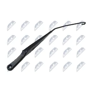 EWB-VW-018 NTY