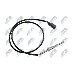 EGT-VW-071 NTY