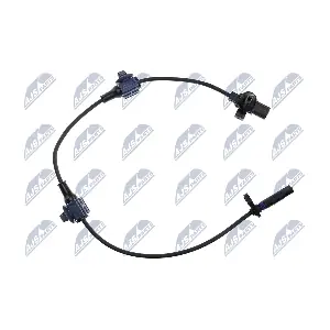 HCA-HD-008 NTY