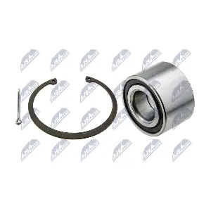 KLT-HD-041 NTY