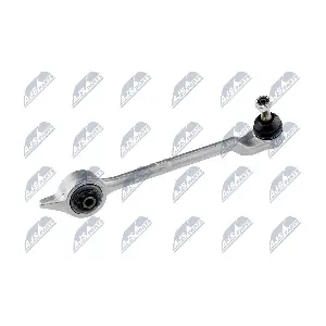 NTY ZWD-BM-008