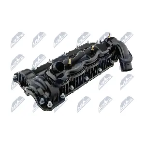BPZ-LR-007 NTY