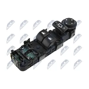 EWS-CT-007 NTY
