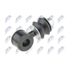NTY ZLP-VW-018