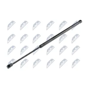 AE-PL-046 NTY