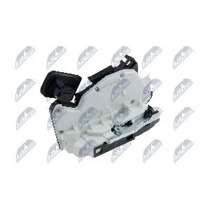 EZC-VW-109 NTY
