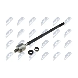 SDK-SB-004 NTY