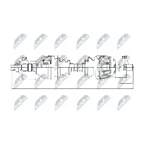 NPW-PL-035 NTY