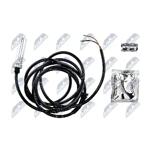 NTY HCA-VW-015