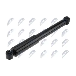 NTY A-CT-067