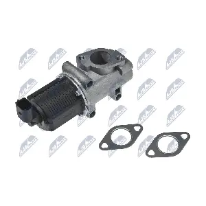 NTY EGR-AR-001