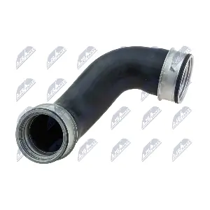 GPP-ME-099 NTY