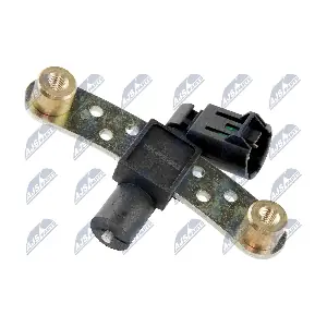 ECP-RE-002 NTY