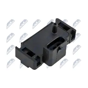 NTY ECM-PL-008