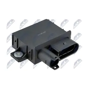 EZP-ME-007 NTY