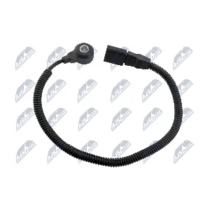 ESS-AU-002 NTY