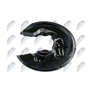 HTO-VW-021 NTY