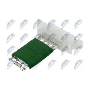 ERD-BM-007 NTY