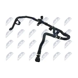 CPP-BM-037 NTY
