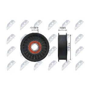 RNK-ME-051 NTY