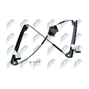 EPS-VW-079 NTY