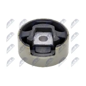 NTY ZPS-VW-103