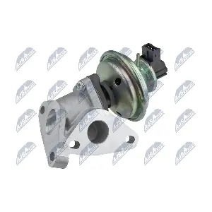EGR-TY-013 NTY