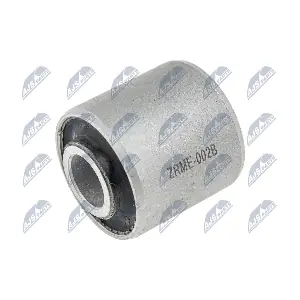 ZTP-ME-002B NTY