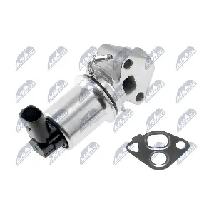 EGR-VW-000 NTY