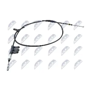 HLR-CT-005 NTY