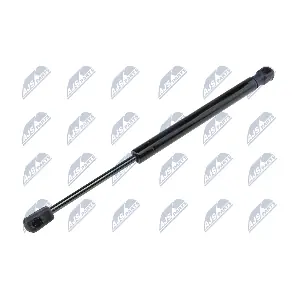 AE-BM-025 NTY