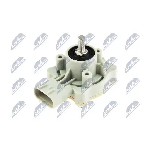 ECX-TY-003 NTY
