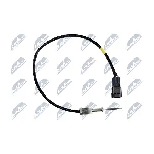 EGT-FR-003 NTY