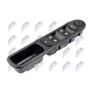 EWS-PE-000 NTY