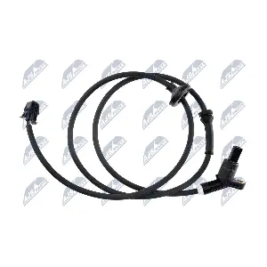 NTY HCA-VW-006