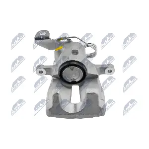 HZT-VW-086 NTY