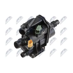 CTM-CT-021 NTY